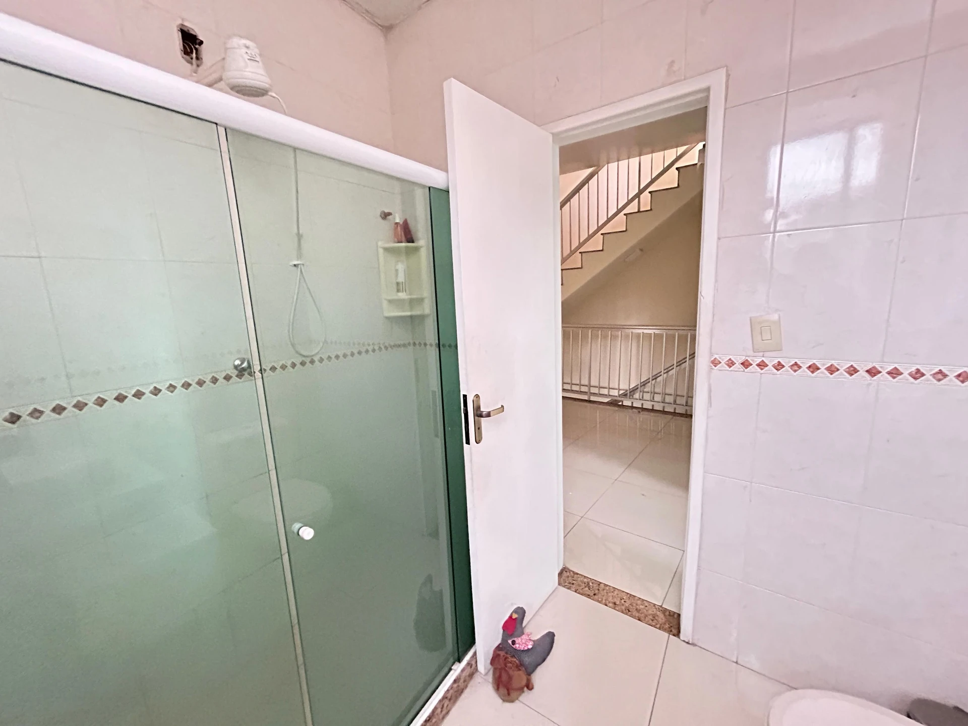 House, 300 m², with a walk-in closet — photo 68