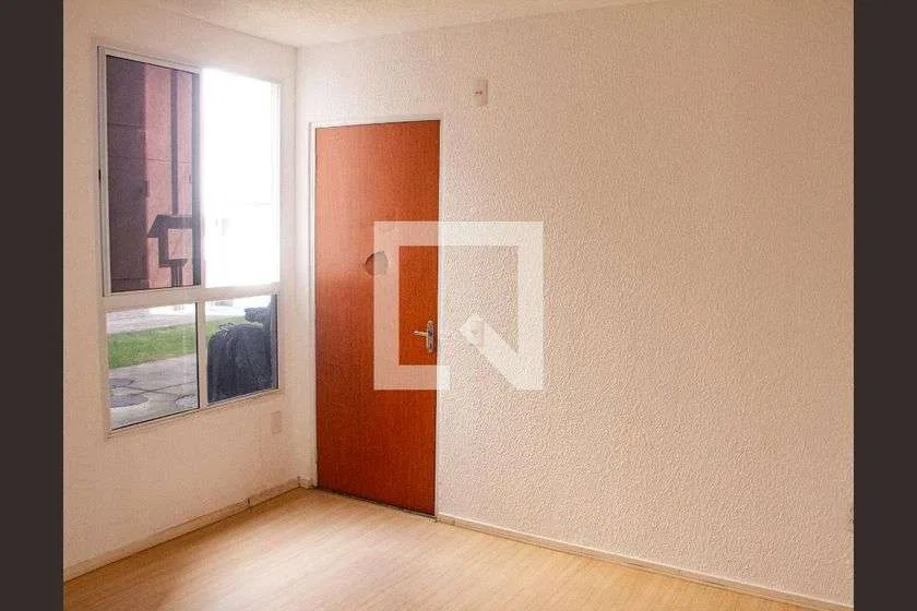 Apartamento de 2 quartos com 55 m² e 1 vaga — photo 3