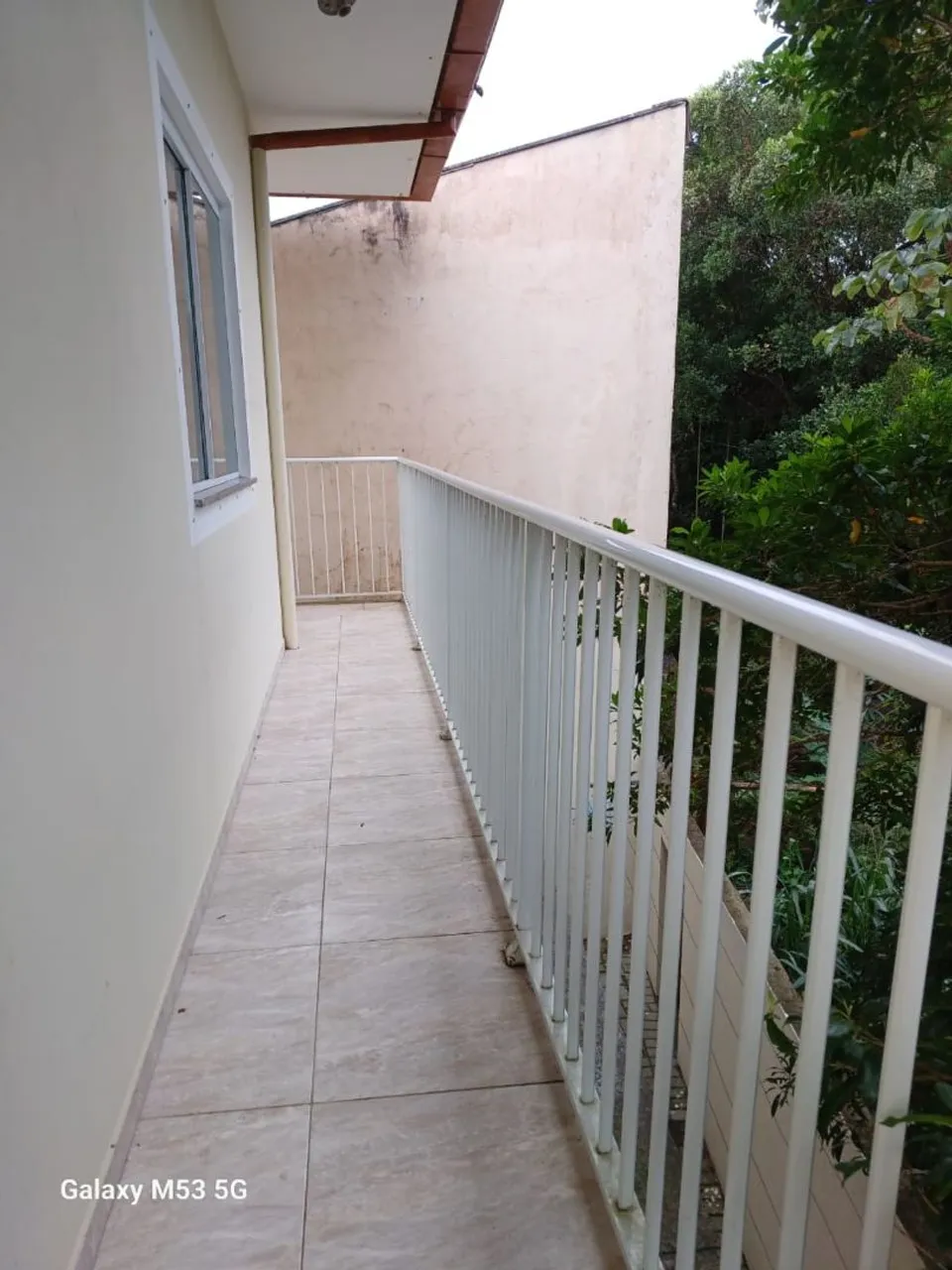 2-bedroom, 60 m² apartment in Florianópolis — photo 6