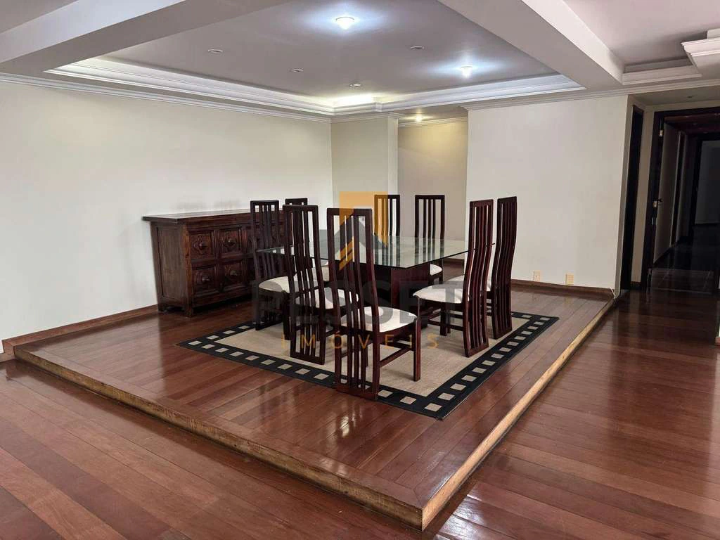 Apartamento de 4 dormitorios y 3 baños, sin parking — photo 4