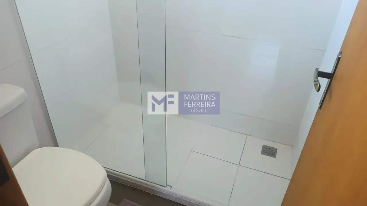 Casa para locação com 4 quartos e 3 banheiros — photo 20
