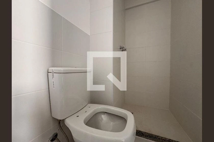 Квартира с 3 спальнями и балконом, 65 м² — photo 26