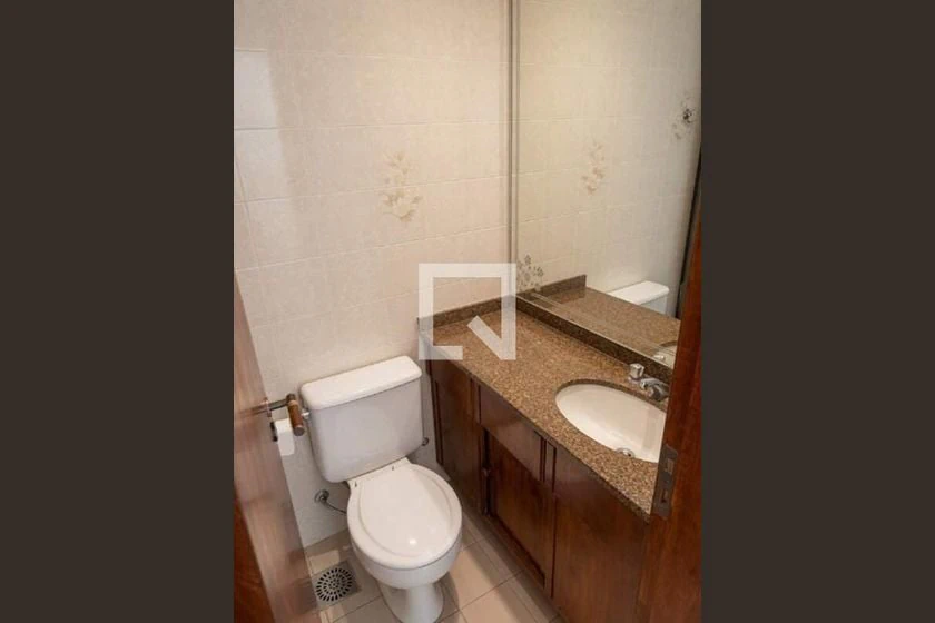 Apartment, 99 m², with a private pool — photo 22