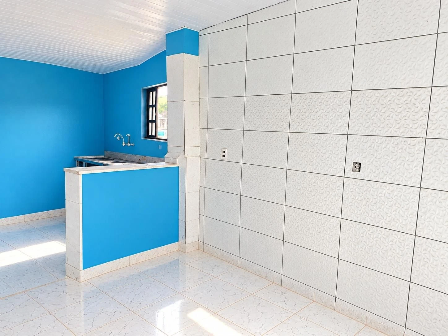 Будинок: 2 спальні, 42 м² — photo 14