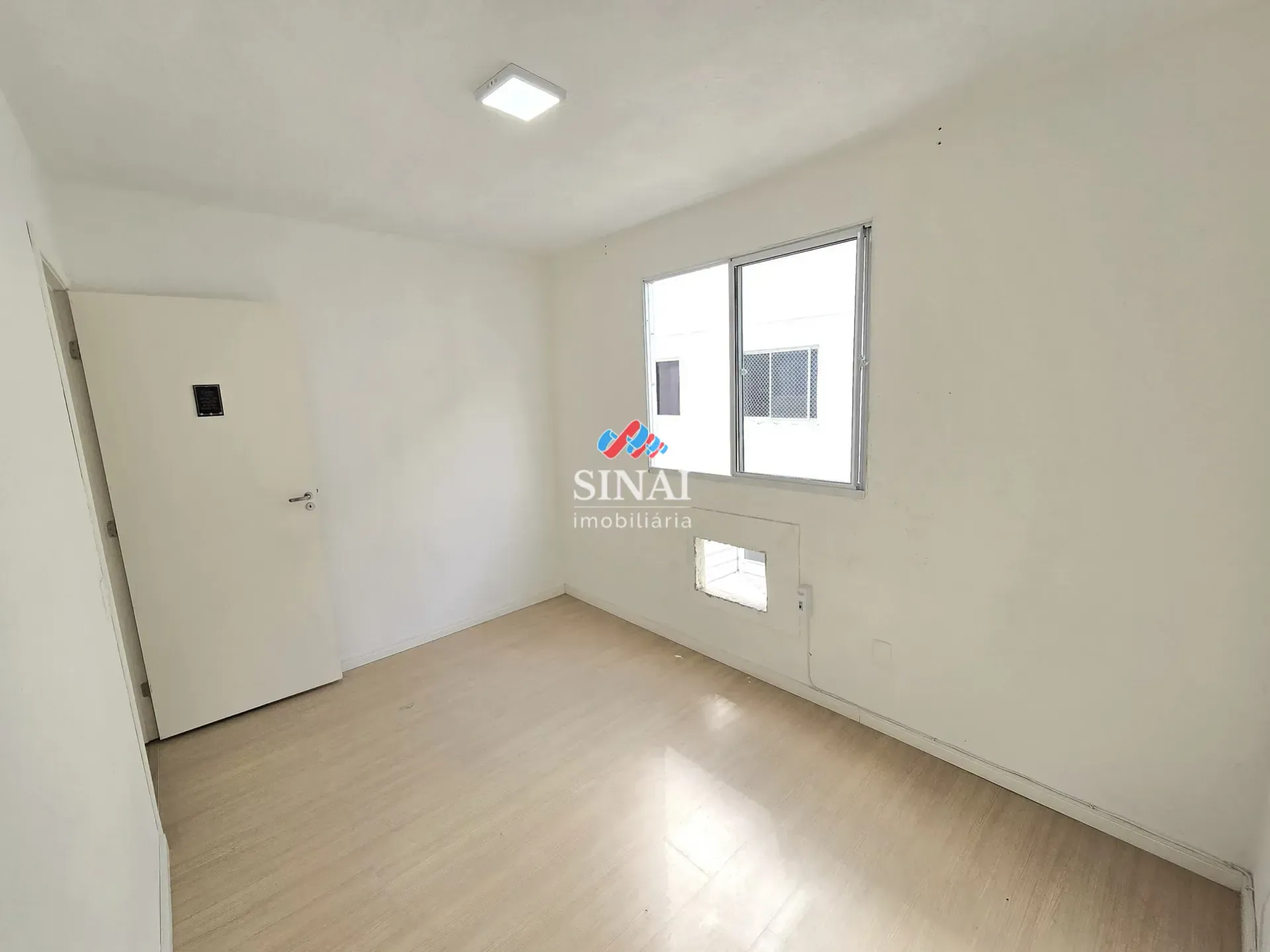 Квартира с 2 спальнями, парковкой и кухней open-plan — photo 9