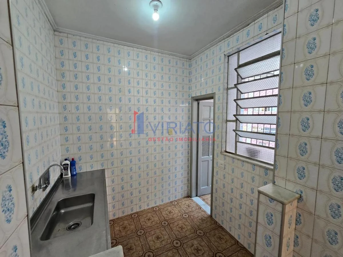 Apartment, 71 m², with wood or laminate floors — photo 16