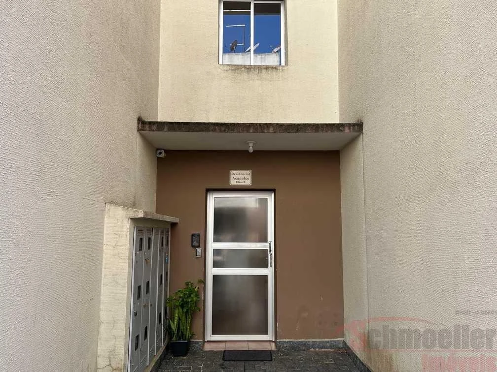 60 m² apartment with a washing machine and a walk-in closet — photo 22