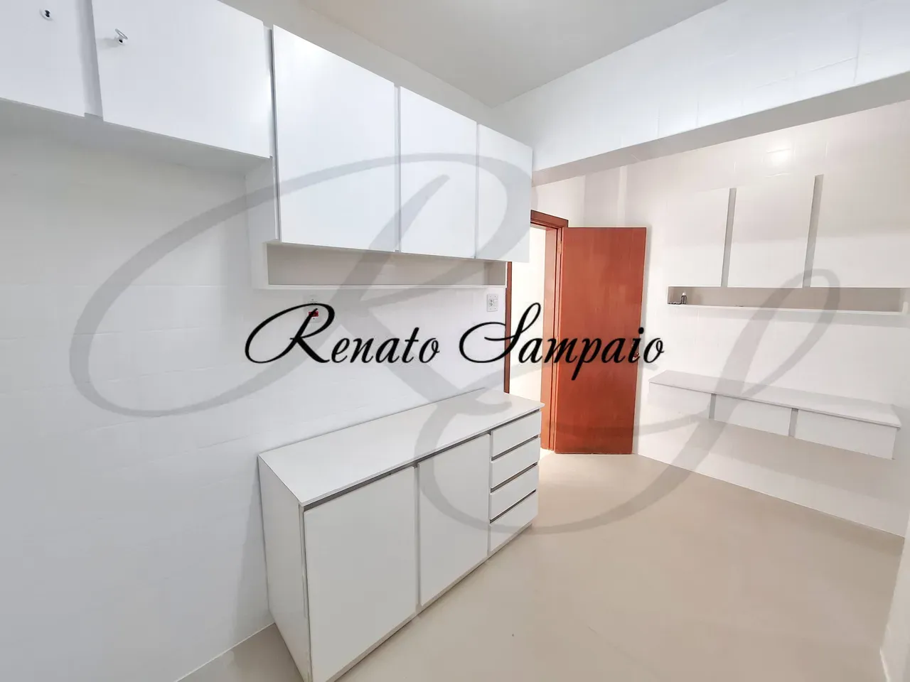 Apartamento para alugar com 94 m², 3 quartos e vista — photo 36