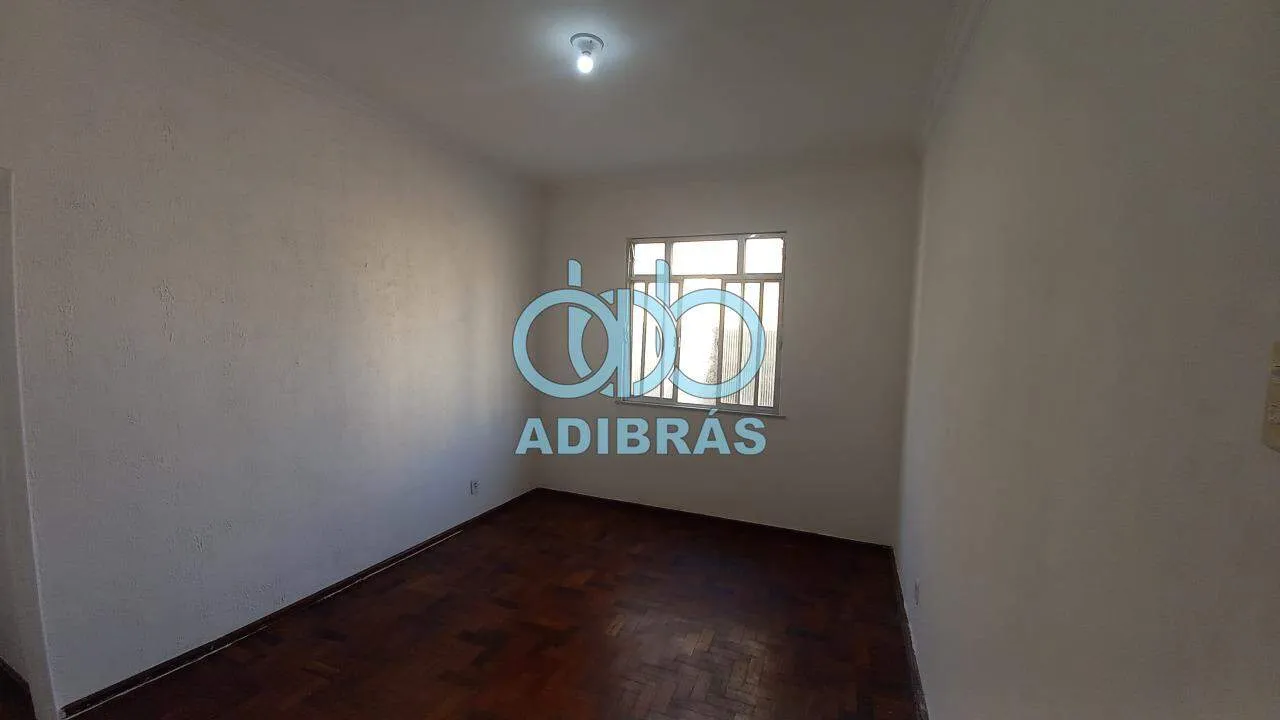 Rental apartment with 2 bedrooms and 1 bathroom — photo 8