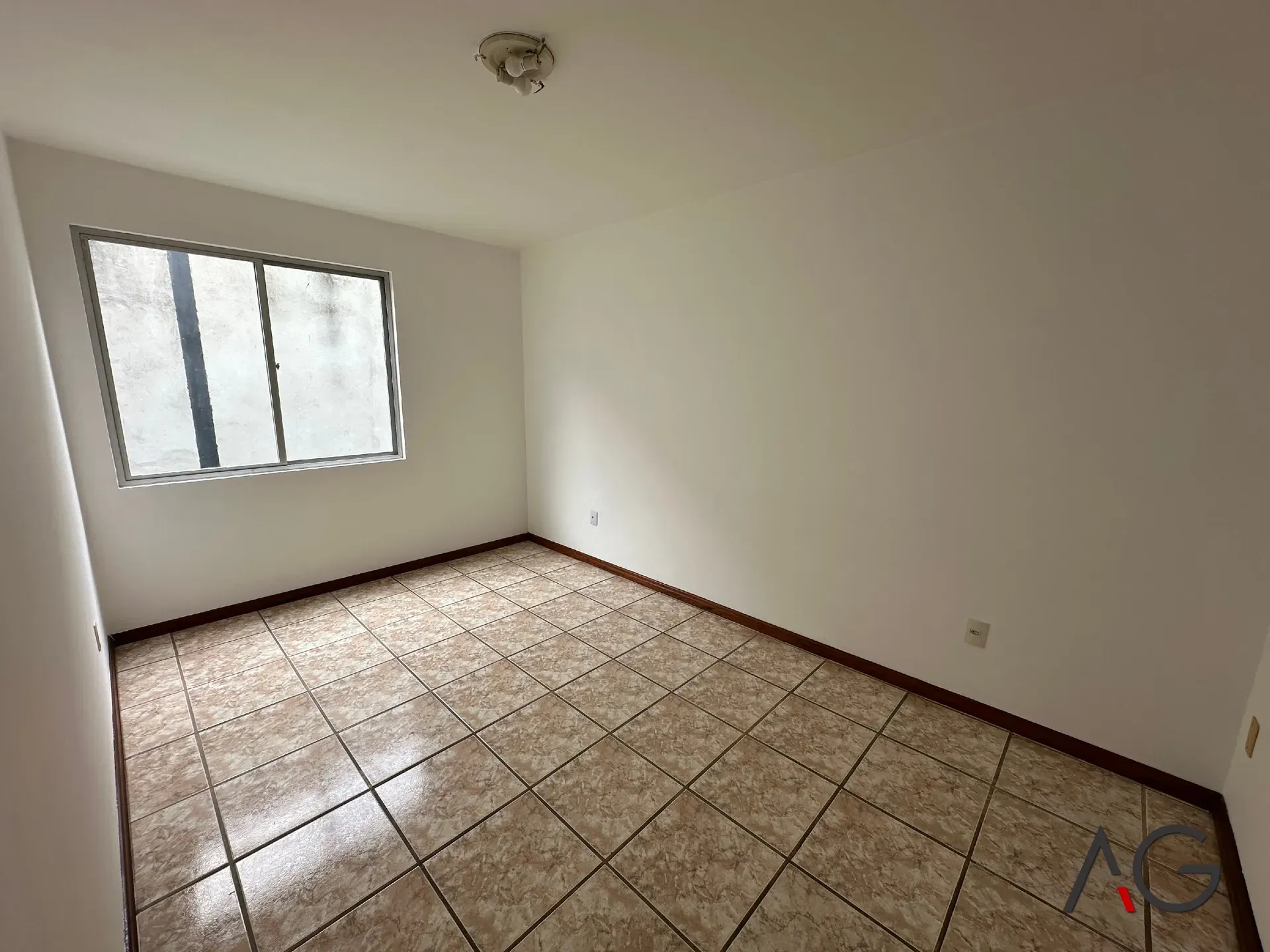 2-bedroom apartment with separate kitchen and 60 m² — photo 12