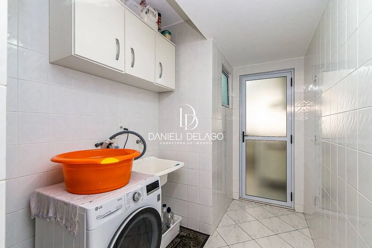 Furnished house, 140 m², with a dryer — photo 9