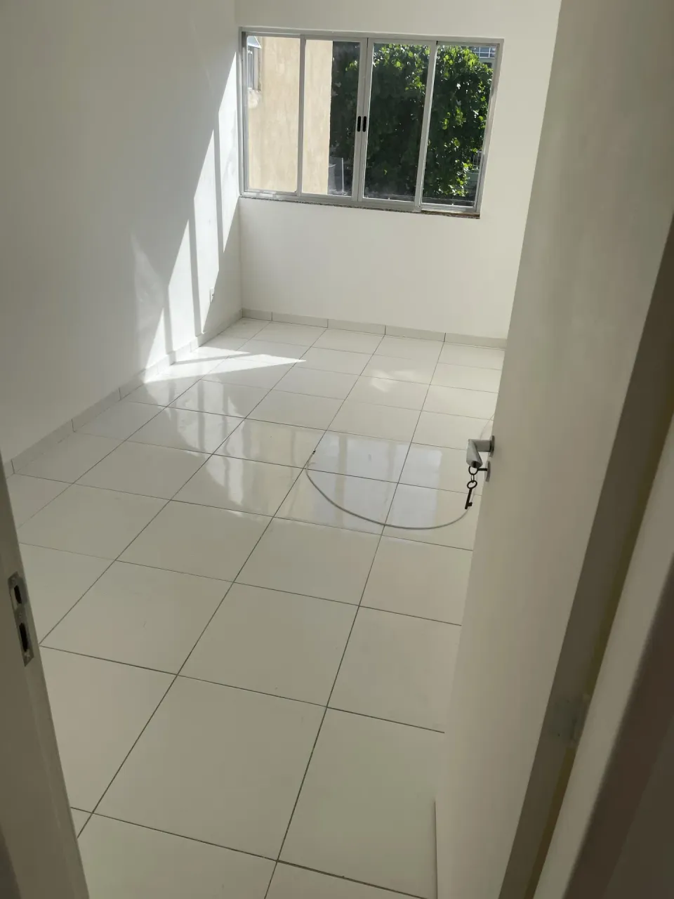 Gated community house for rent 140 m² with 3 bedrooms — photo 13