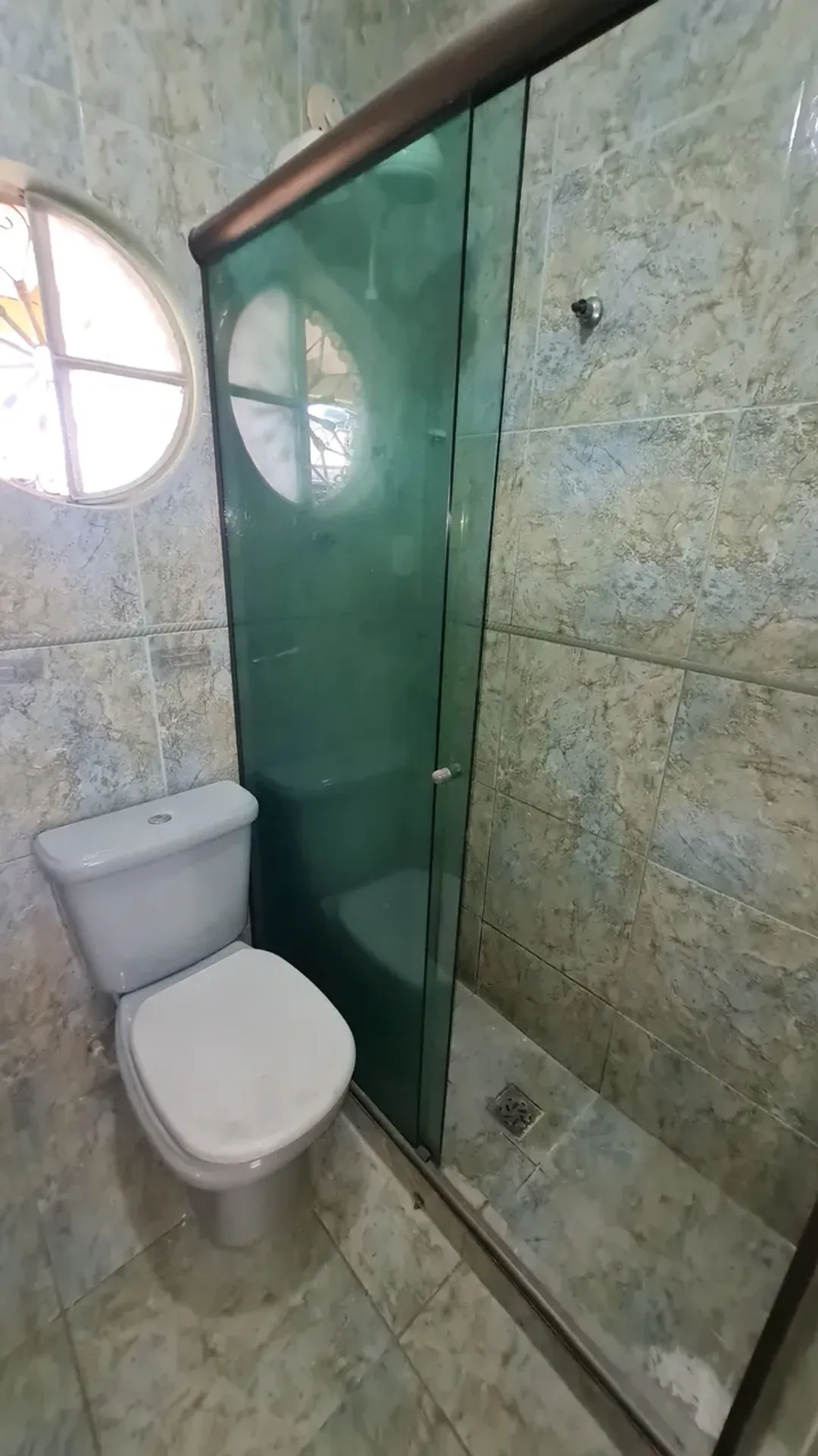 Casa de 3 quartos, todos suítes, 128 m², Portuguesa — photo 19