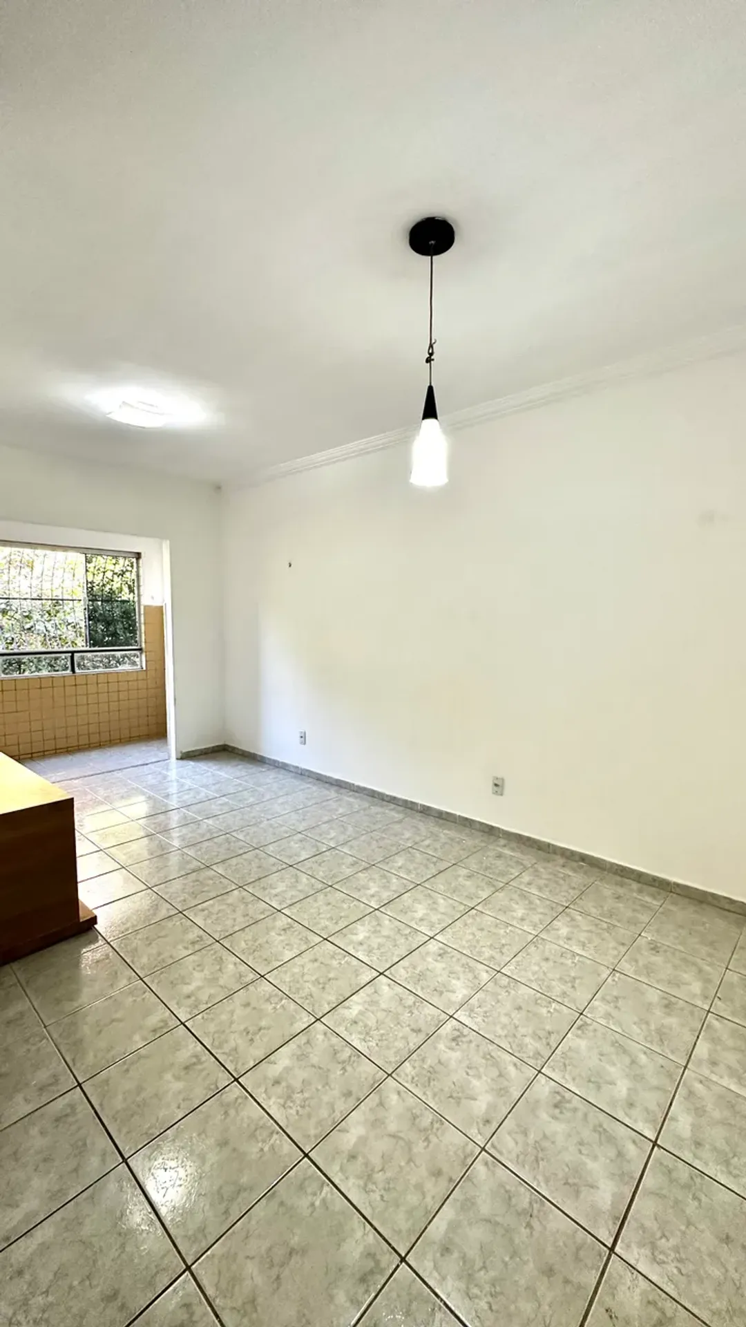 2-bedroom apartment, 1 with its own bathroom, 60 m² — photo 11
