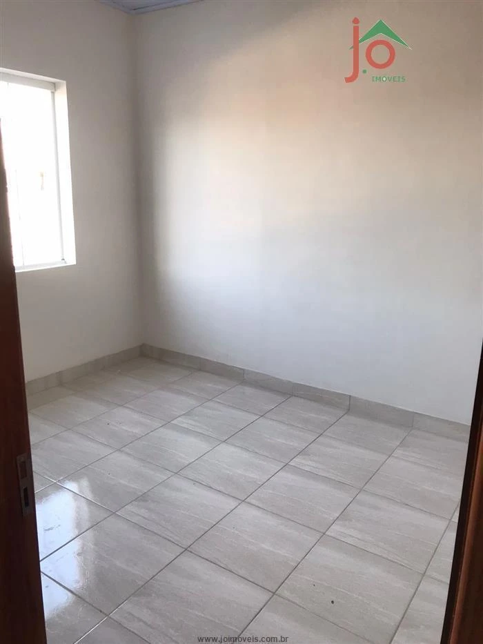 2-bedroom, 80 m² apartment in Curitiba — photo 22