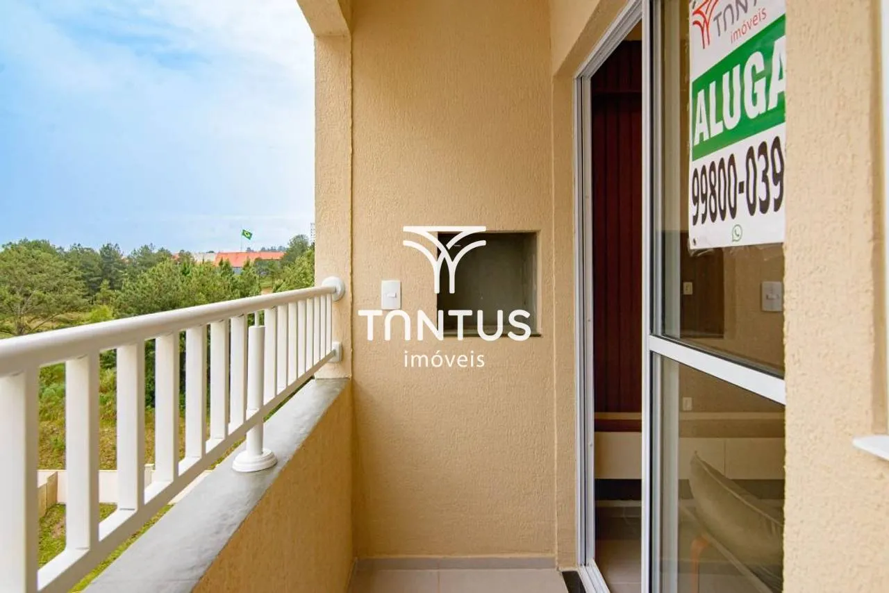 Apartment, 50 m², with a glass-enclosed balcony — photo 24