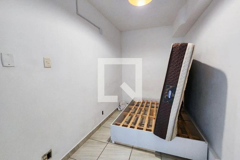 Apartamento de 55 m² e 2 quartos, Cachambi — photo 8