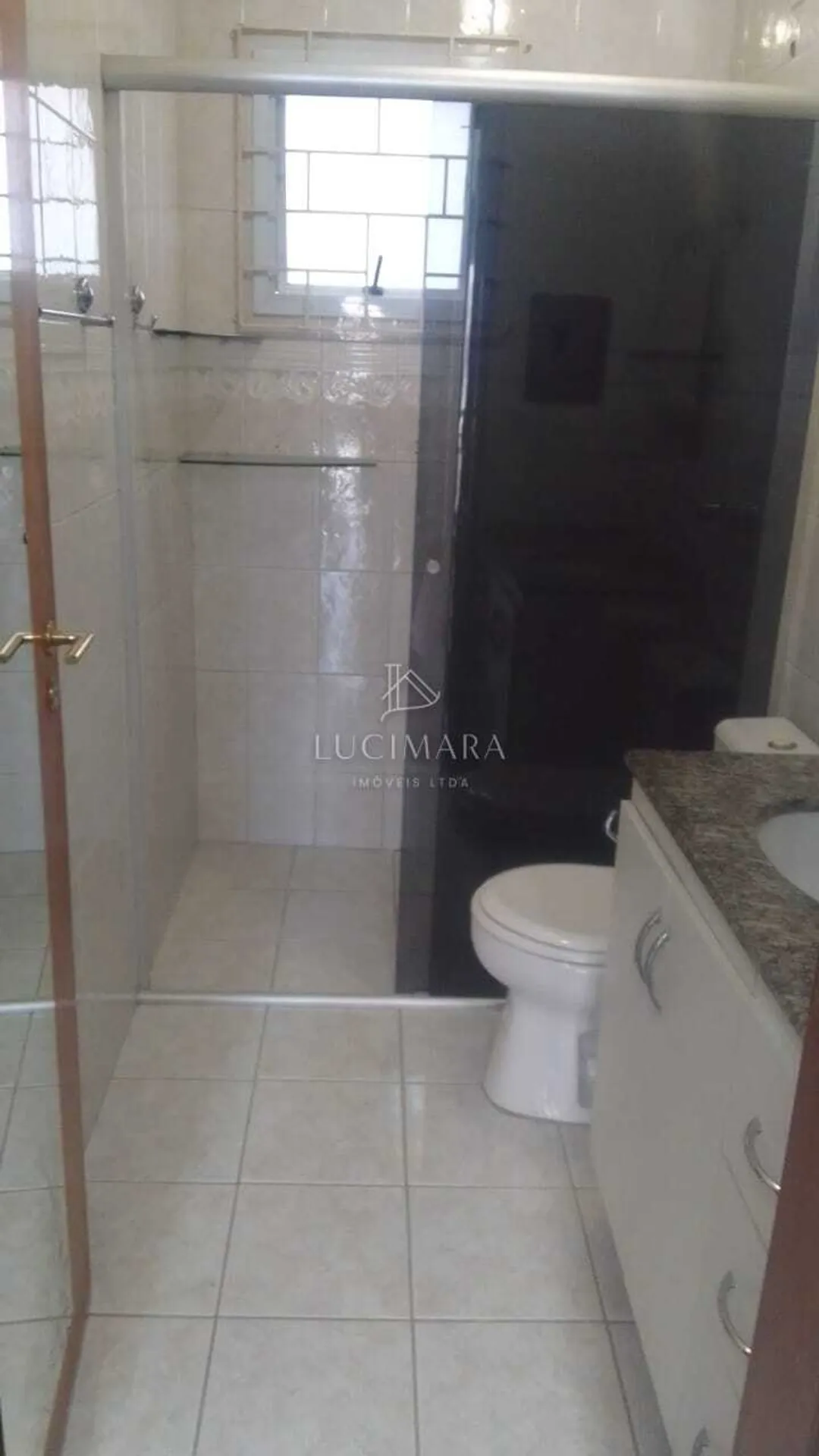 97 m² house with a grill on the balcony and a walk-in closet — photo 22
