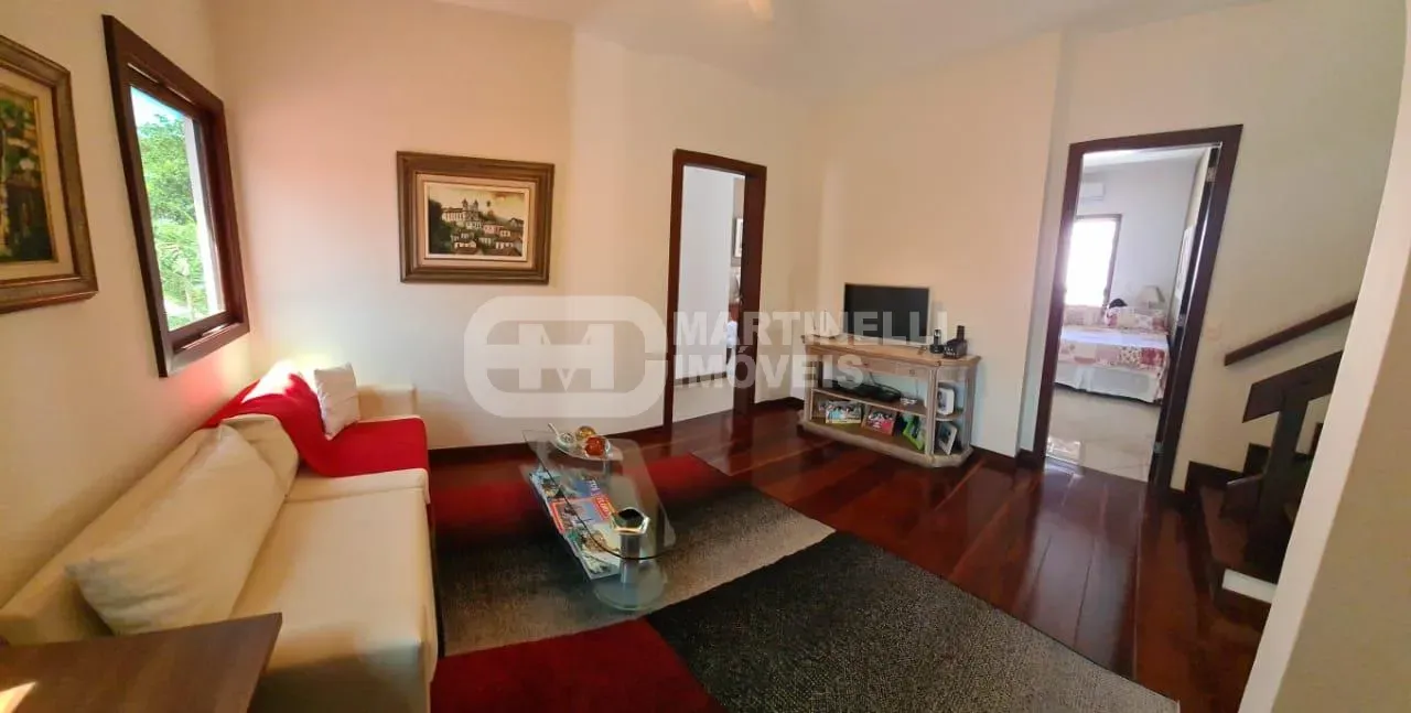 4-bedroom house with 3 suites and 5 bathrooms — photo 15