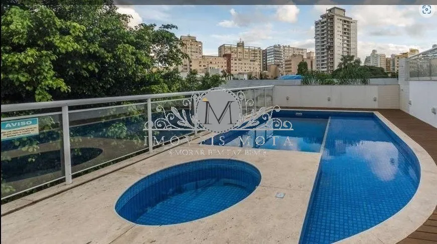 Departamento de 2 dormitorios con balcón cerrado con vidrio — photo 32