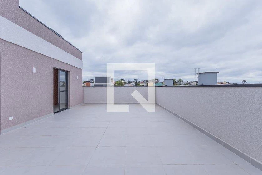 Apartment, 45 m², with a grill on the balcony — photo 16