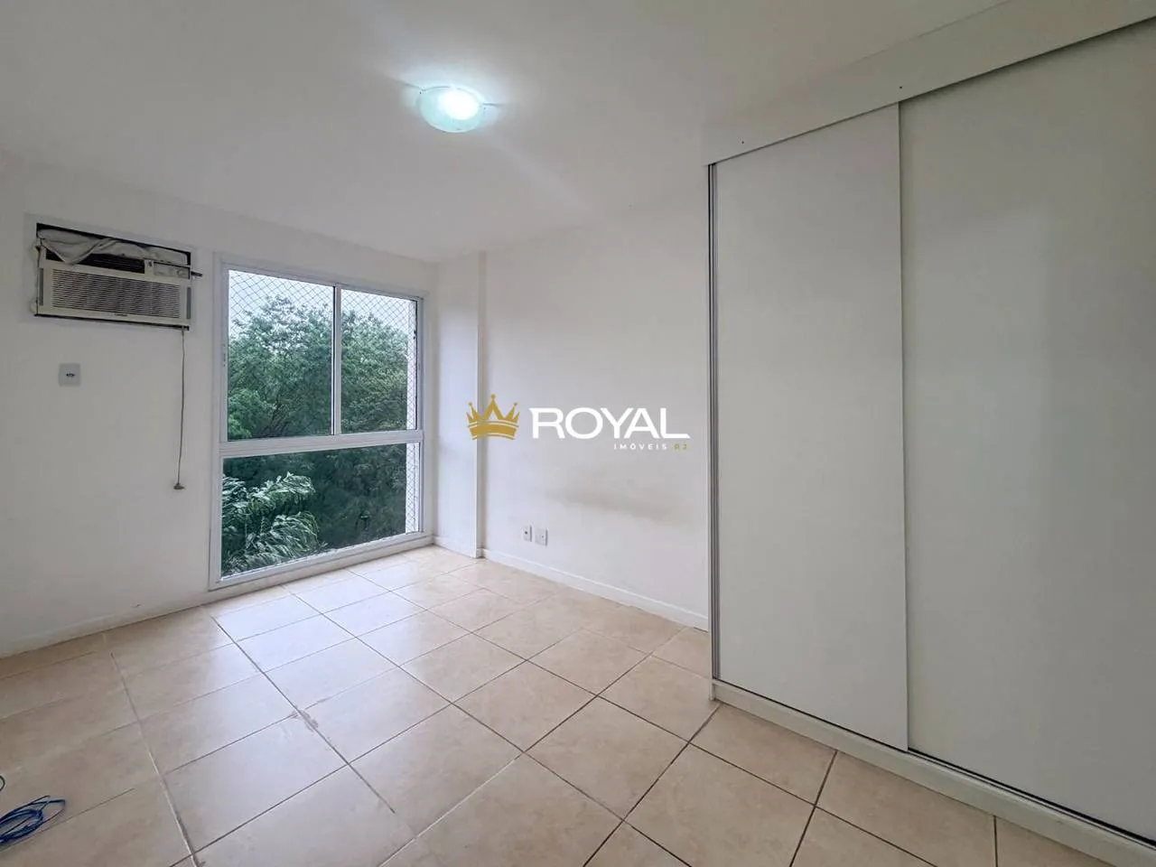 Apartment, 70 m², with a glass-enclosed balcony — photo 15