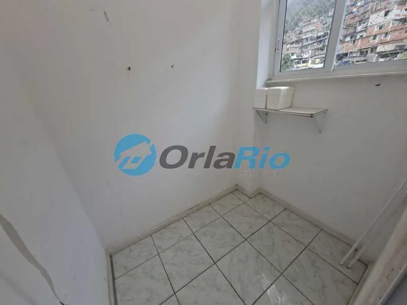 Apartamento, 77 m², com vista para as montanhas — photo 25