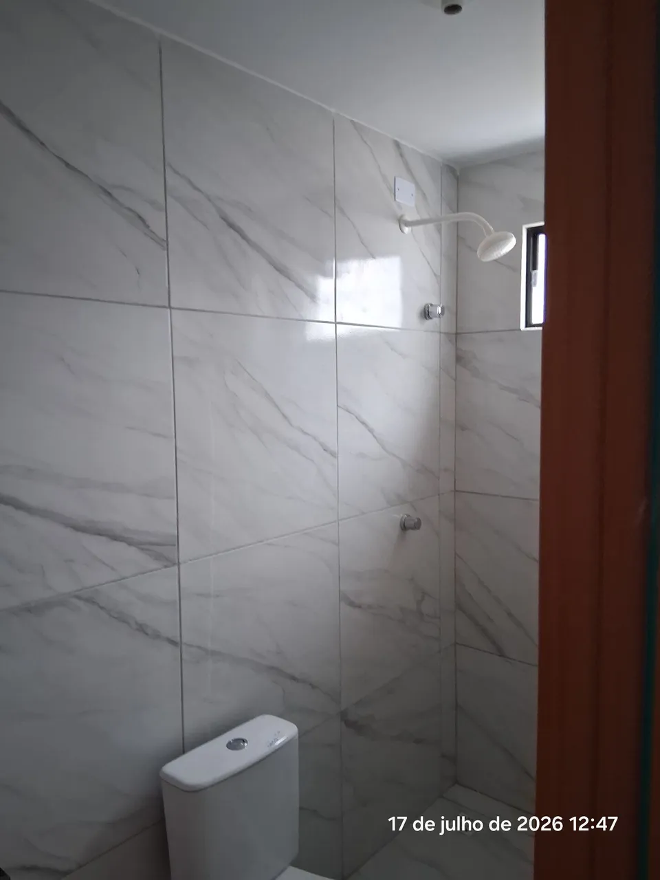 Квартира 75 м², 2 спальні, Жуан-Пессоа — photo 8