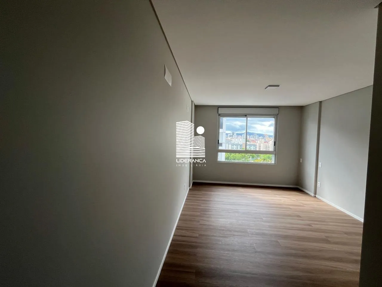 Меблированная квартира 203 м²: 3 спальни с ванными и 1 место — photo 5