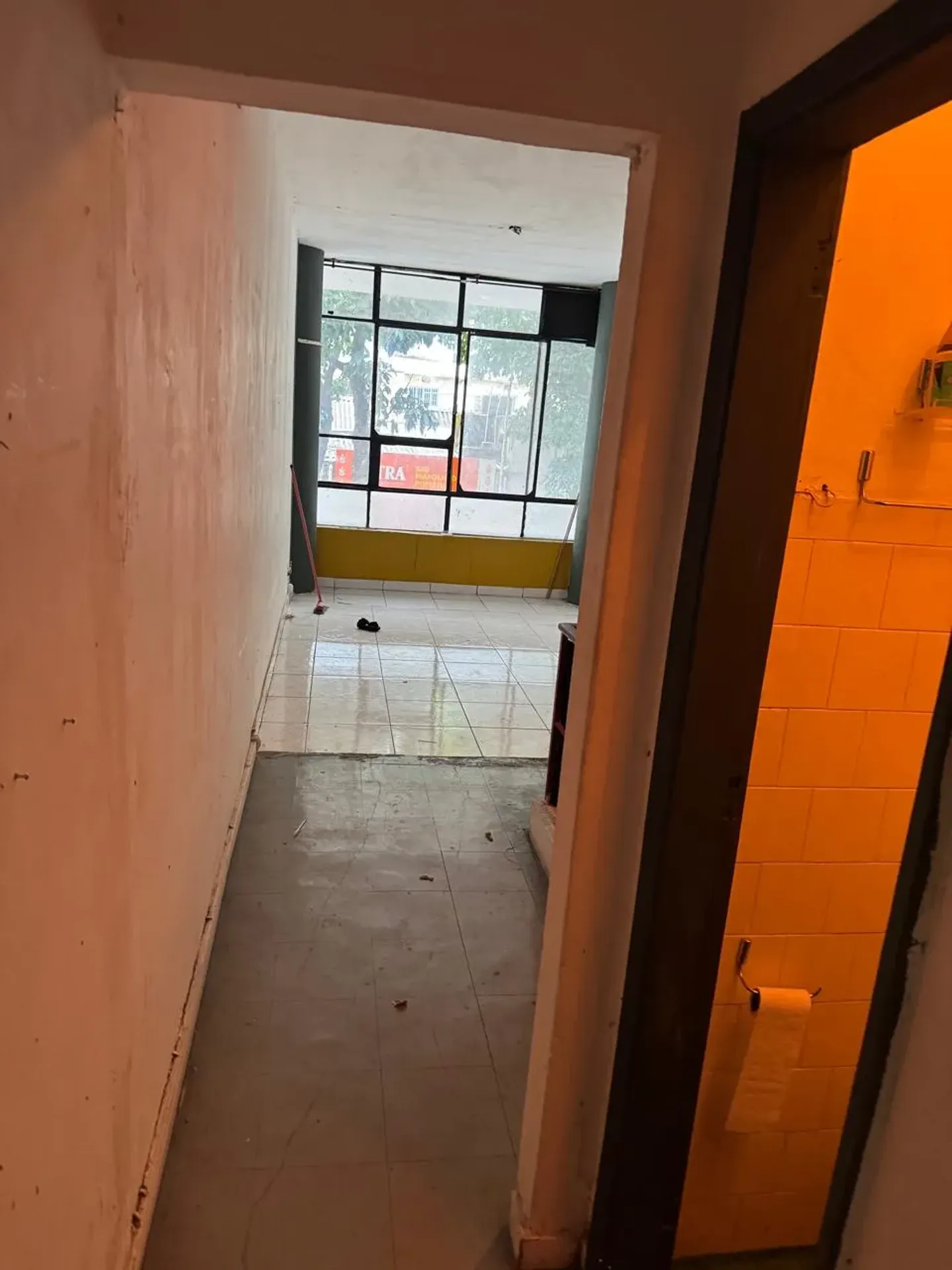 Apartamento de 1 quarto e 60 m² — photo 9