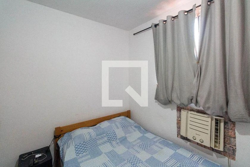 Departamento amueblado, 54 m², con espacio de home office — photo 23
