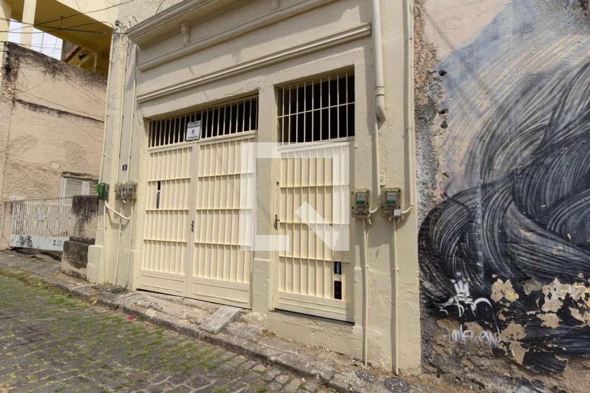 One-bedroom apartment, 50 m² — photo 11