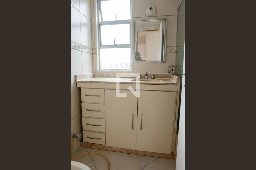 3-bedroom apartment, 81 m² — photo 19