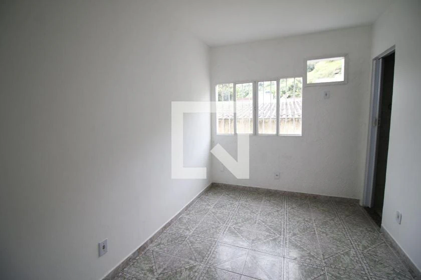 Квартира: 2 спальни, обе со своей ванной, 70 м² — photo 14