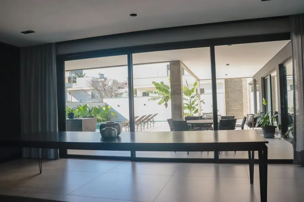 Casa amueblada con 5 suites y cocina compacta — photo 34