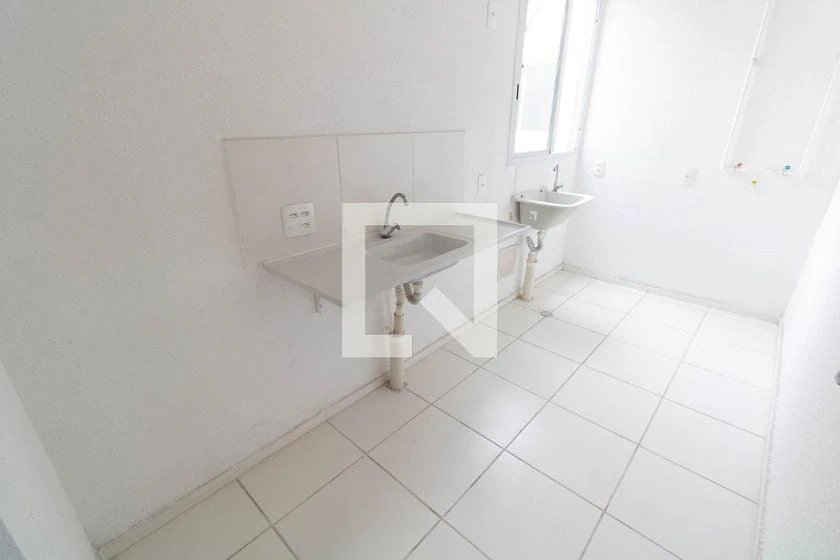 2-bedroom apartment in a building with a sauna — photo 6