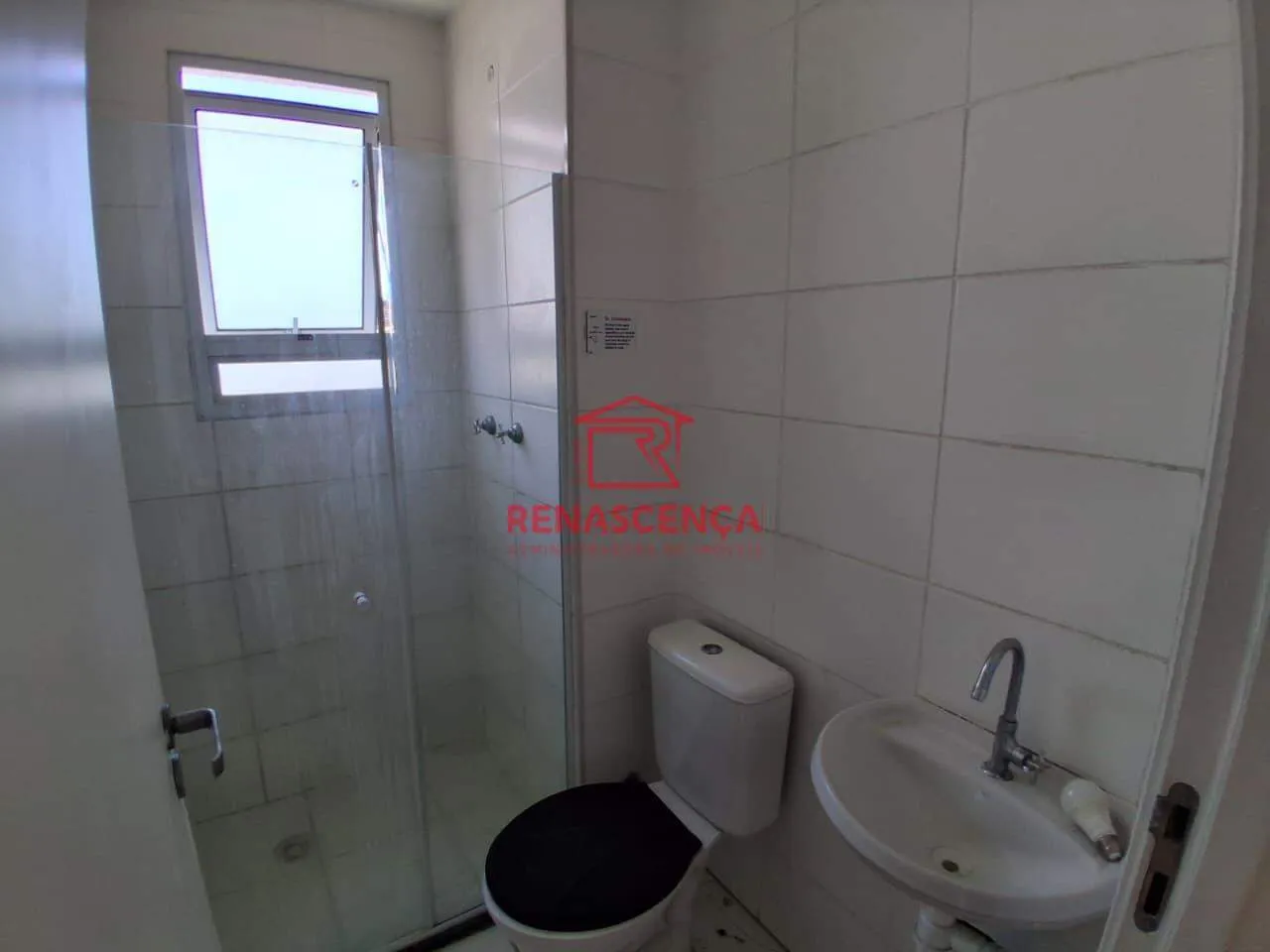 Apartamento com 2 quartos, sem vaga e cozinha separada — photo 6