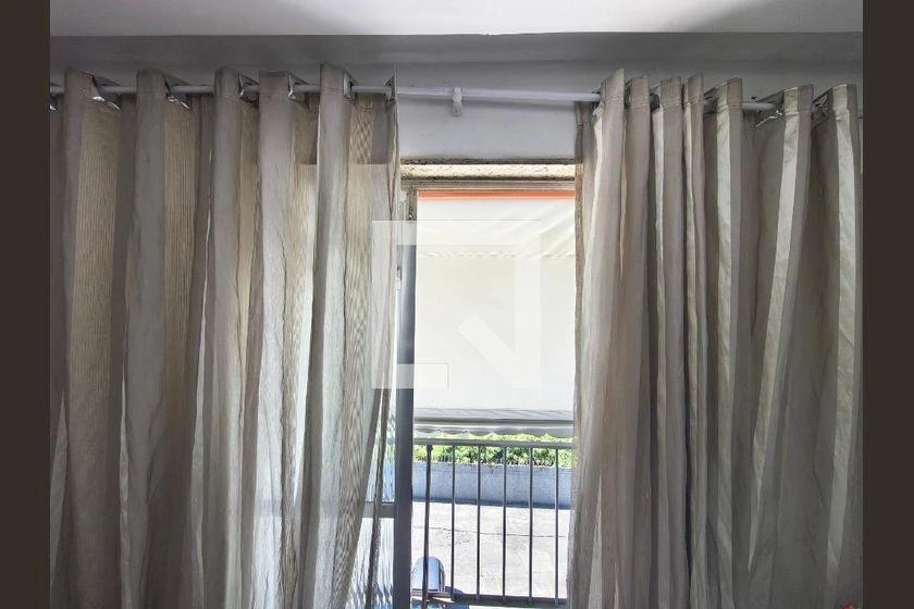 2-bedroom apartment with gas stove kitchen and 48 m² — photo 27