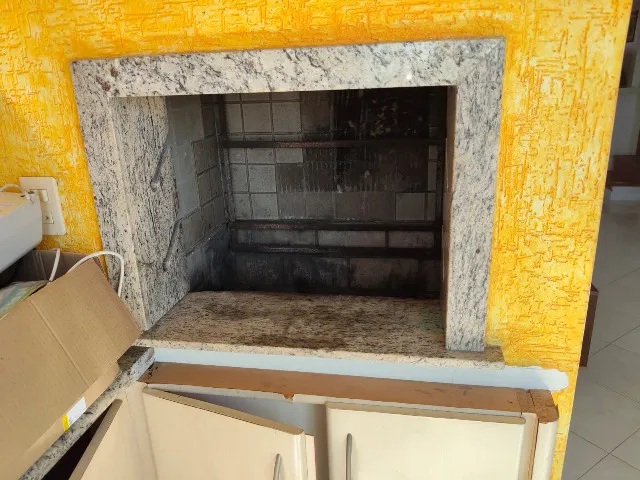 Vista al agua y 2 dormitorios: departamento de 70 m² — photo 17