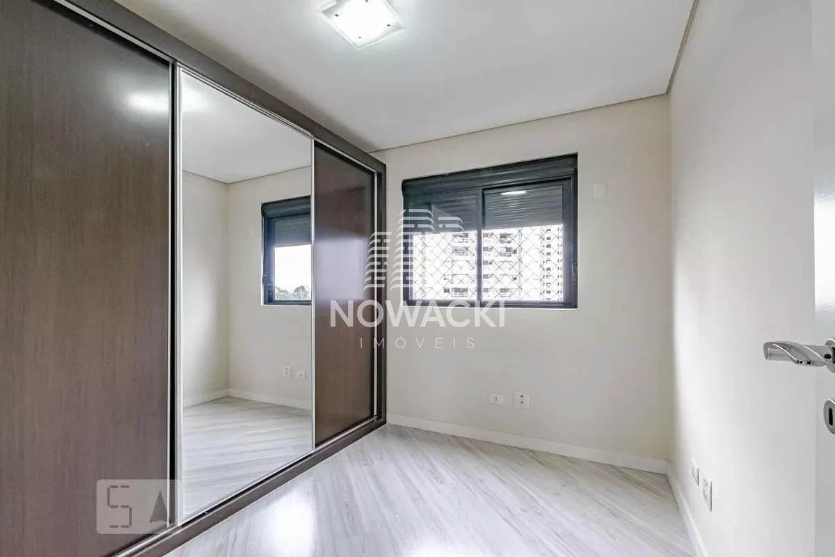 Apartment, 150 m², with a bathtub — photo 9