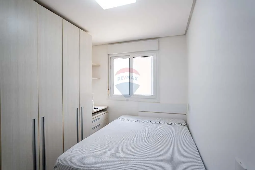 House with 7 en-suite bedrooms and balcony — photo 46