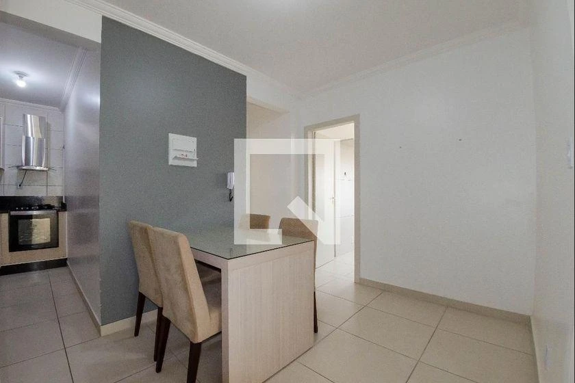 Квартира в аренду с 3 спальнями и 115 м² — photo 25
