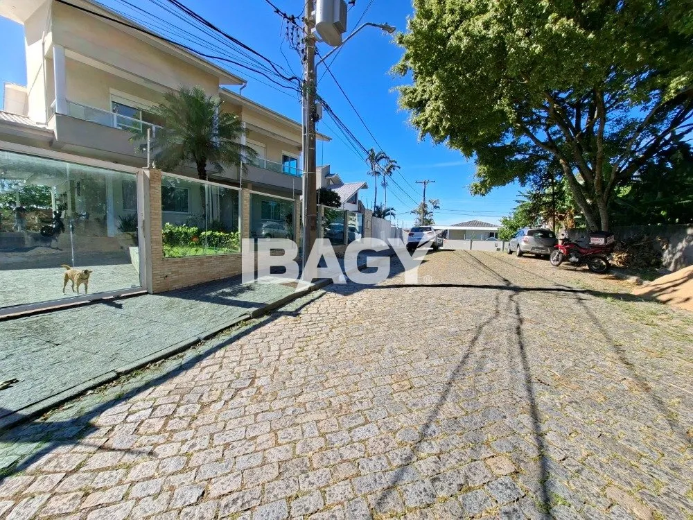 Apartamento amueblado de 1 dormitorio con 1 suite, 100 m² — photo 10