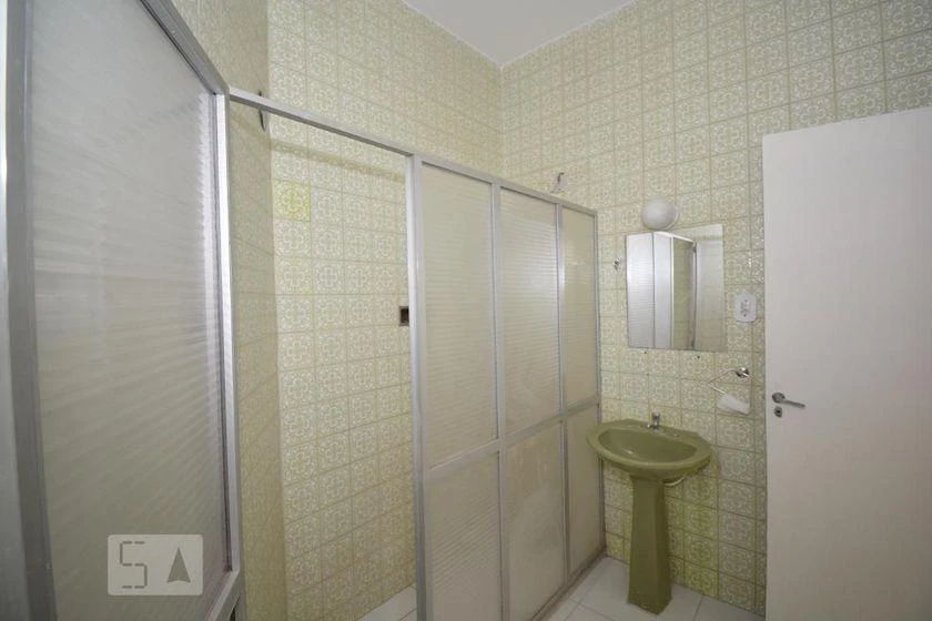 79 m² apartment with 2 bedrooms and no parking — photo 31