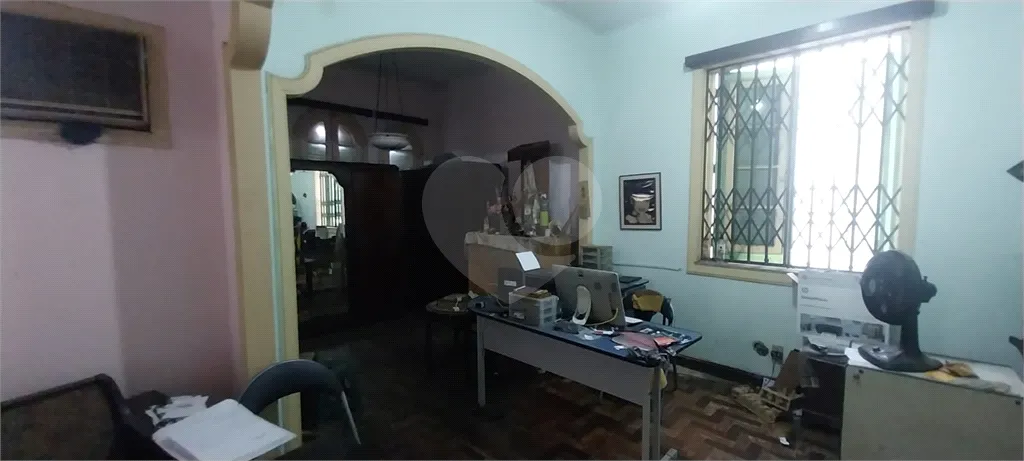 House with 5 bedrooms 3 bathrooms and 5 parking spots — photo 7