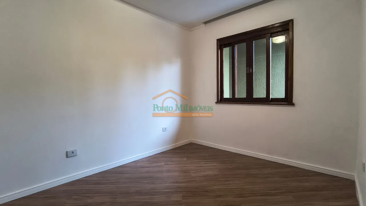 Casa com 3 quartos e 261 m² com churrasqueira privativa — photo 17