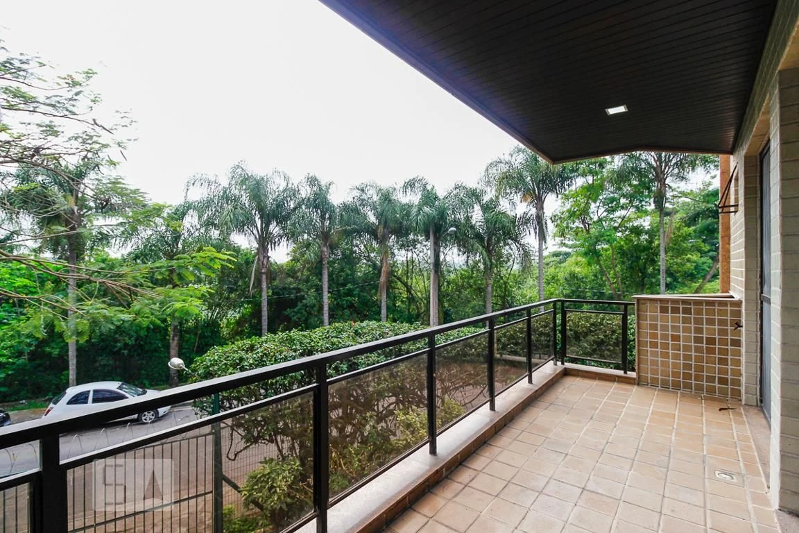 Apartamento de 3 quartos com 1 suíte e 2 vagas — photo 3