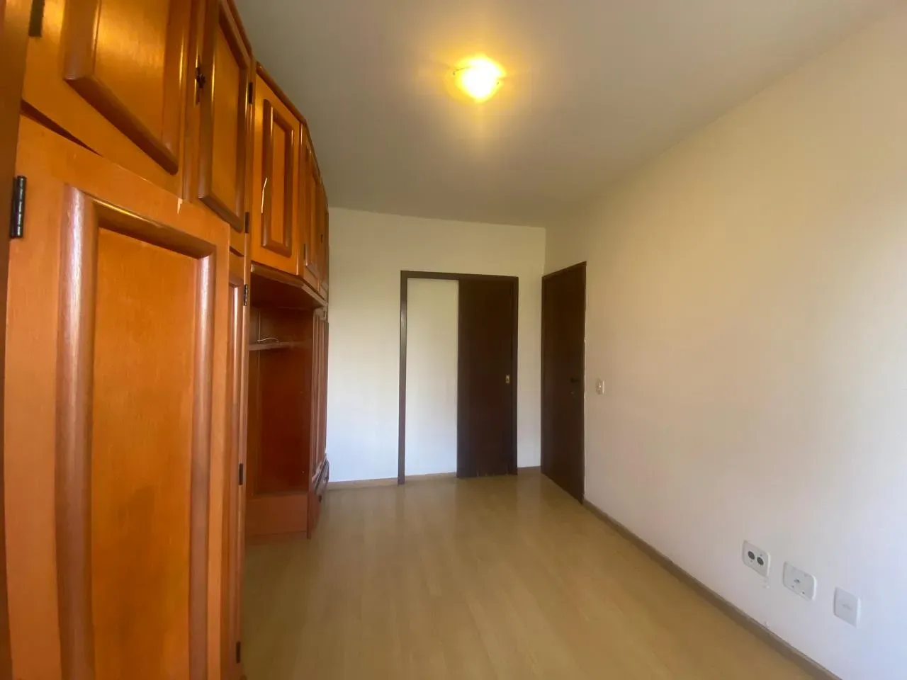 Apartamento para aluguel com 77 m², 2 quartos e 2 banheiros — photo 16