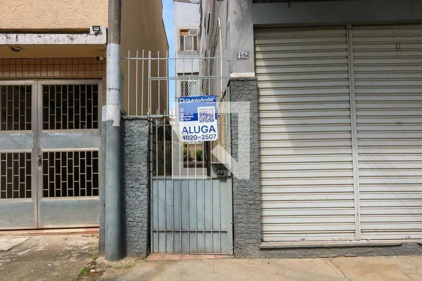 2-bedroom apartment with a home office in Rio de Janeiro — photo 29
