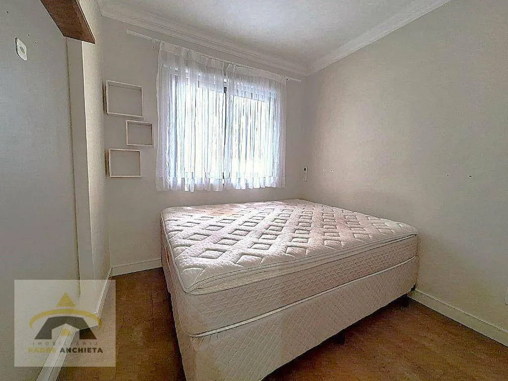 Estudio amueblado de 48 m² en el 15º piso con balcón — photo 52